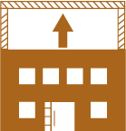 Aufstockung