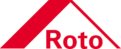 Roto Dachfenster Hanau