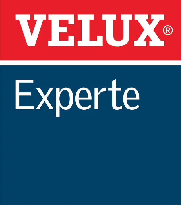 Velux Experte